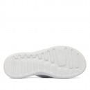 Шлепанцы New Balance SWT340B2 - серые