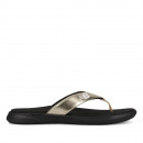 Шлепанцы New Balance SWT340D2 - черные