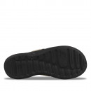 Шлепанцы New Balance SWT340D2 - черные