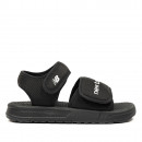 Сандалии New Balance SYA750A3 - черные