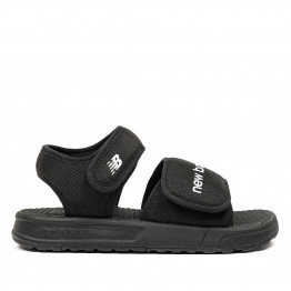 Сандалии New Balance SYA750A3 - черные