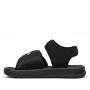 Сандалии New Balance SYA750A3 - черные