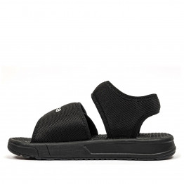 Сандалии New Balance SYA750A3 - черные