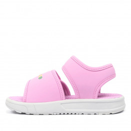 Сандалии New Balance SYA750C3 - розовые