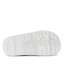 Сандалии New Balance SYA750C3 - розовые