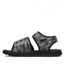 Сандалии New Balance SYA750E3 - серые