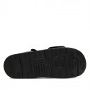 Сандалии New Balance SYA750E3 - серые