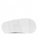 Детские сандалии New Balance SYA750J3 - черные