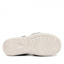 Сандалии New Balance SYA809T3 - зеленые