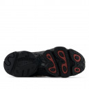 Унисекс обувь New Balance U100010A - черная