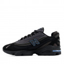 Унисекс обувь New Balance U10001E5 - черные