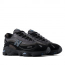 Унисекс обувь New Balance U10001E5 - черные