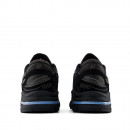 Унисекс обувь New Balance U10001E5 - черные