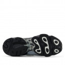 Кроссовки унисекс New Balance U1000432 - серые