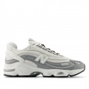 Обувь унисекс New Balance U10004NO - серые