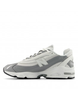 Обувь унисекс New Balance U10004NO - серые