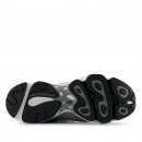 Обувь унисекс New Balance U10004NO - серые