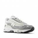 Обувь унисекс New Balance U10004NO - серые