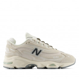 Обувь унисекс New Balance U1000594 - бежевые