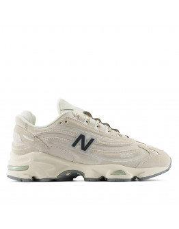 Обувь унисекс New Balance U1000594 - бежевые