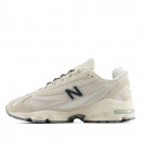 Обувь унисекс New Balance U1000594 - бежевые