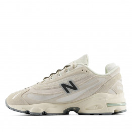 Обувь унисекс New Balance U1000594 - бежевые