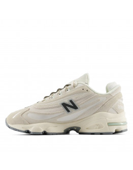 Обувь унисекс New Balance U1000594 - бежевые