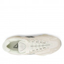 Обувь унисекс New Balance U1000594 - бежевые