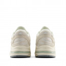 Обувь унисекс New Balance U1000594 - бежевые