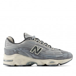 Unisex обувь New Balance U10006BR - серые