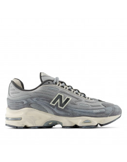 Unisex обувь New Balance U10006BR - серые