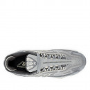 Unisex обувь New Balance U10006BR - серые