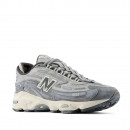Unisex обувь New Balance U10006BR - серые
