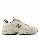 Унисекс обувь New Balance U10006RM - бежевые