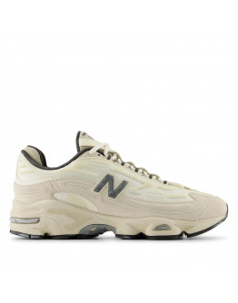 Унисекс обувь New Balance U10006RM - бежевые