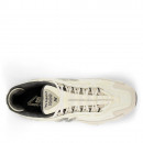 Унисекс обувь New Balance U10006RM - бежевые