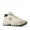 Унисекс обувь New Balance U10006RM - бежевые