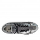 Ботинки унисекс New Balance U10007RF - серые