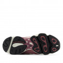 Обувь унисекс New Balance U100096V - розовая