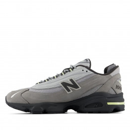Унисекс обувь New Balance U10009J3 - серые