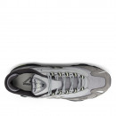 Унисекс обувь New Balance U10009J3 - серые