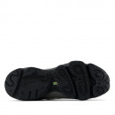 Унисекс обувь New Balance U10009J3 - серые