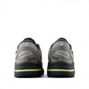 Унисекс обувь New Balance U10009J3 - серые