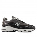 Унисекс обувь New Balance U10009QS - черные