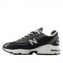 Унисекс обувь New Balance U10009QS - черные
