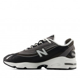 Унисекс обувь New Balance U10009QS - черные