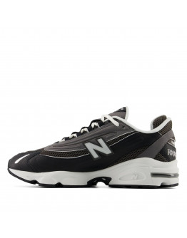 Унисекс обувь New Balance U10009QS - черные