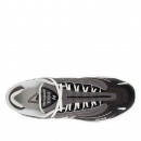 Унисекс обувь New Balance U10009QS - черные