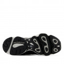 Унисекс обувь New Balance U10009QS - черные