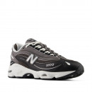 Унисекс обувь New Balance U10009QS - черные